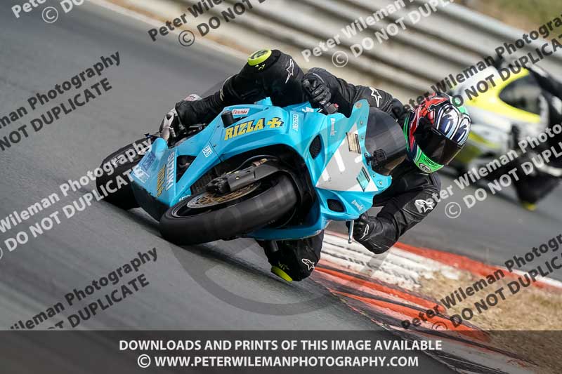 Val De Vienne;event digital images;france;motorbikes;no limits;peter wileman photography;trackday;trackday digital images